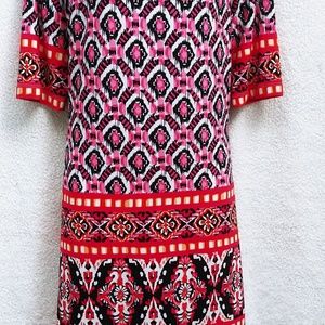 Eliza J dress Size 14